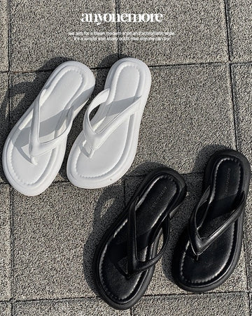 Dibo Basic Flip Flops